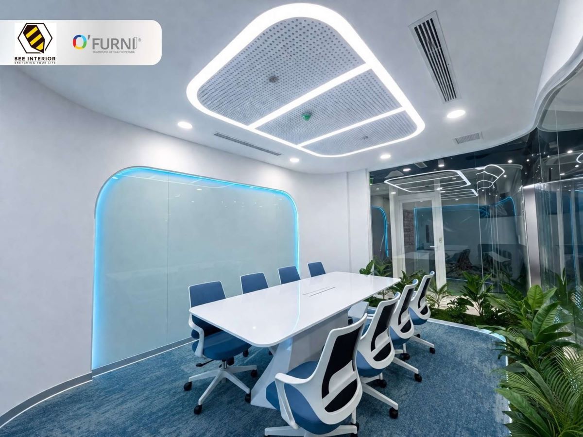 Concentrix 4 concentrixt 2