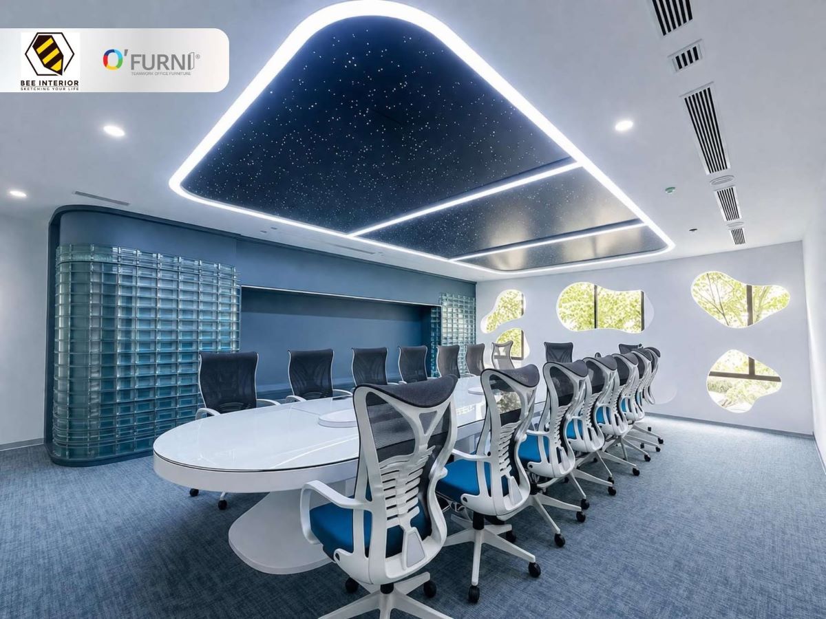 Concentrix 2 concentrixt 4