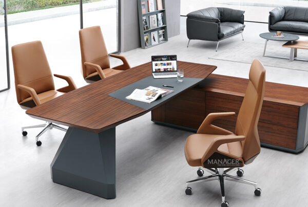 ghe helios 5 1HR U2 2