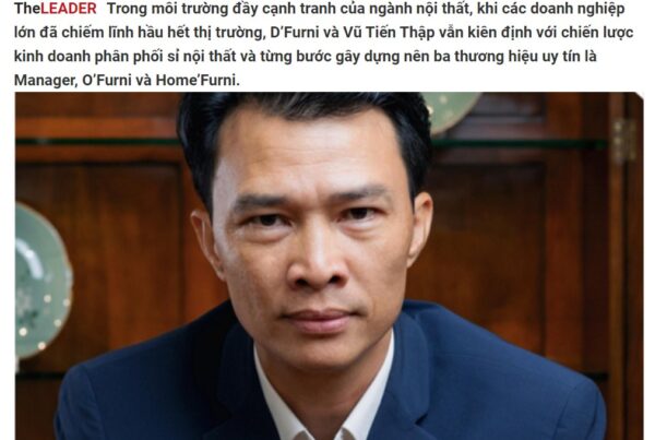 Thap Leader 1 e1619004364574