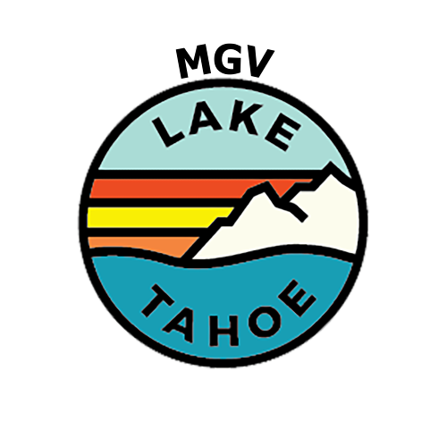 mgv-lake-tahoe
