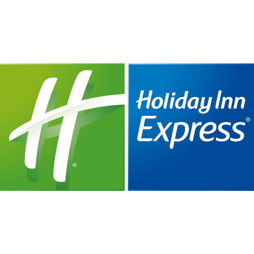 logo-holiday-express