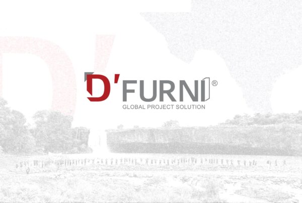 231206 Feature Intro Dfurni Global Project Solution