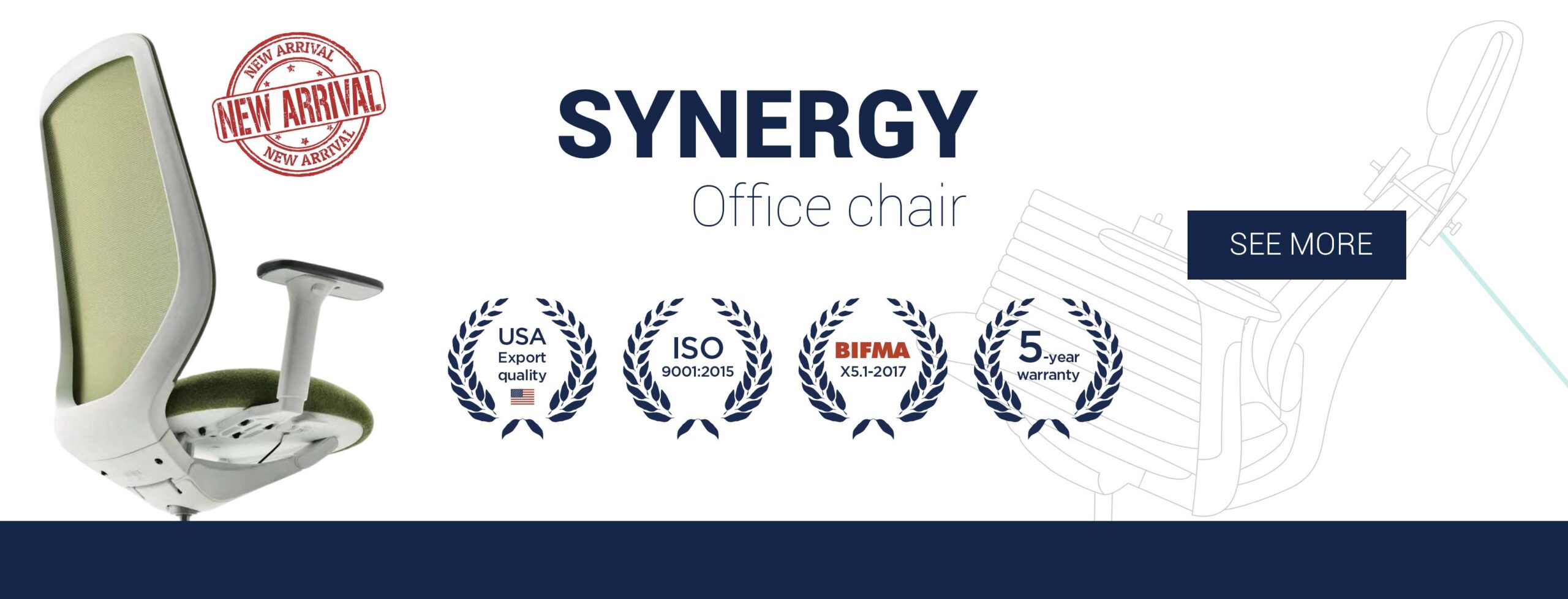 cover b2 new arrival scaled