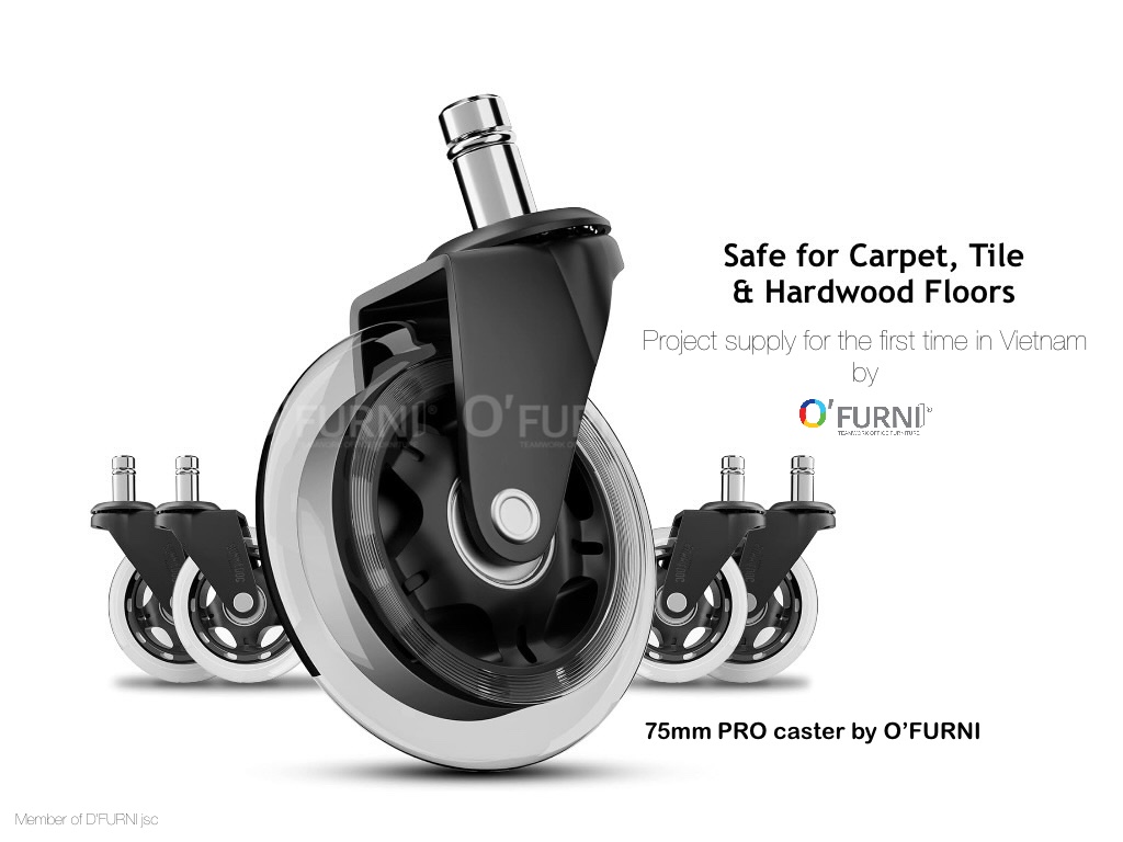 eZy Watermark 26 06 2025 04 04 58 4060PM