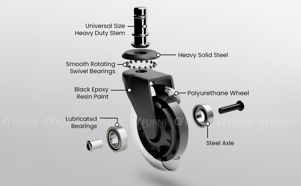 eZy Watermark 26 06 2025 04 10 32 4590PM