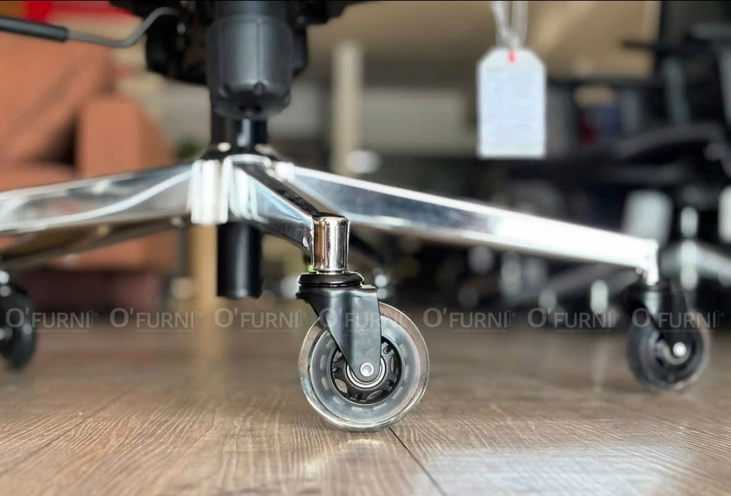 eZy Watermark 26 06 2025 04 47 52 9910PM