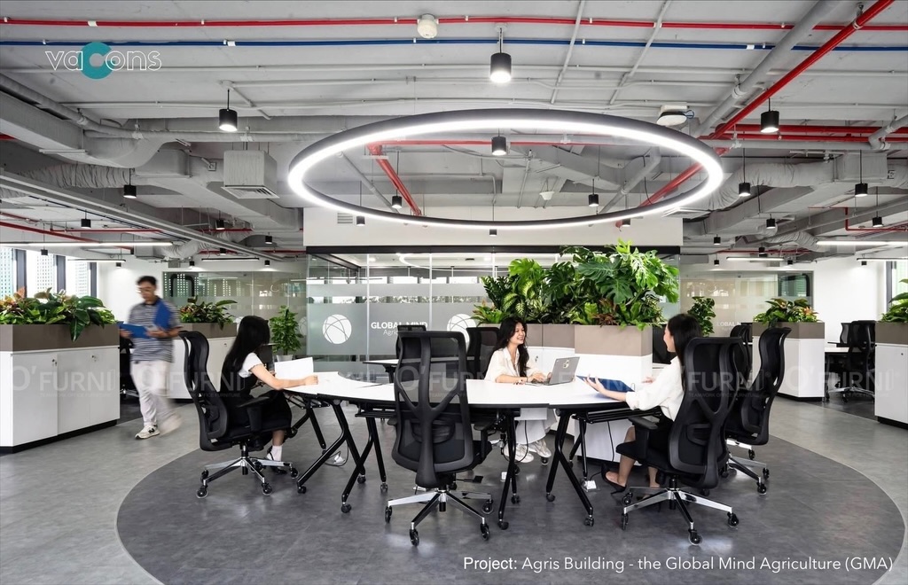 eZy Watermark 26 06 2025 04 47 53 1100PM