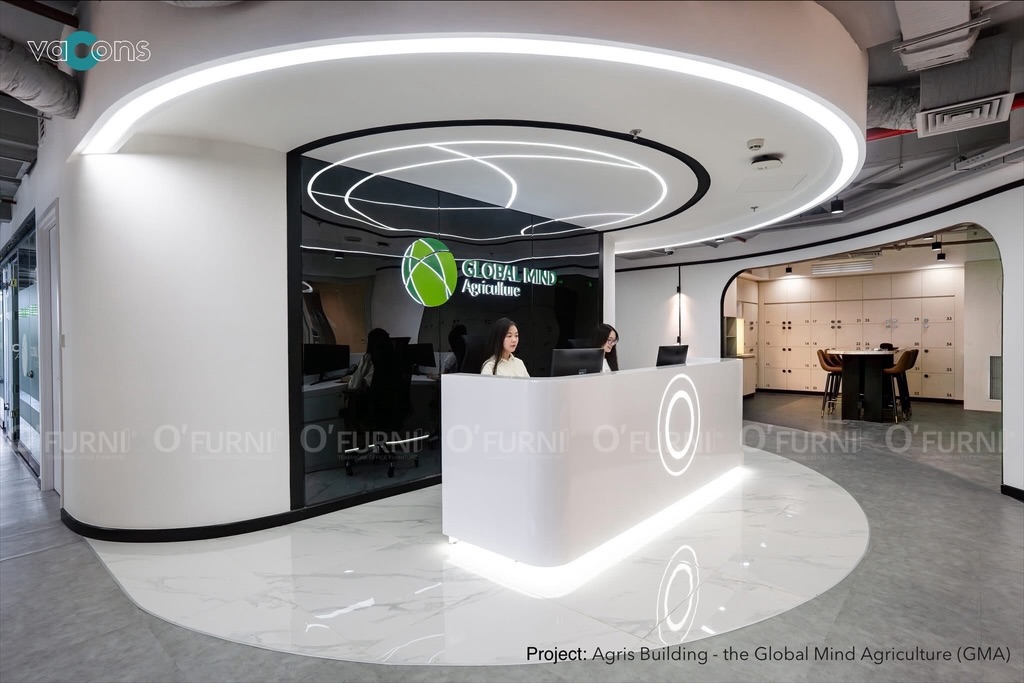 eZy Watermark 26 06 2025 04 47 53 3790PM