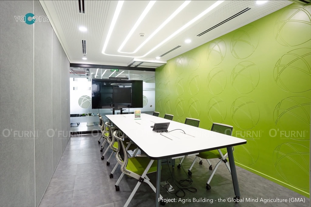 eZy Watermark 26 06 2025 04 47 53 4810PM