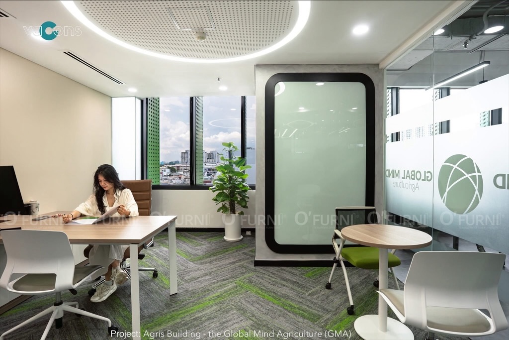 eZy Watermark 26 06 2025 04 47 53 6810PM