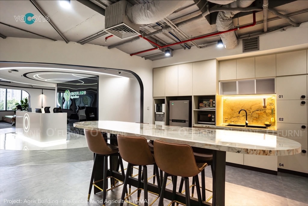 eZy Watermark 26 06 2025 04 47 53 7820PM