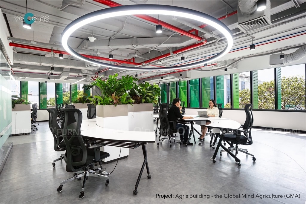 eZy Watermark 26 06 2025 04 47 53 8890PM