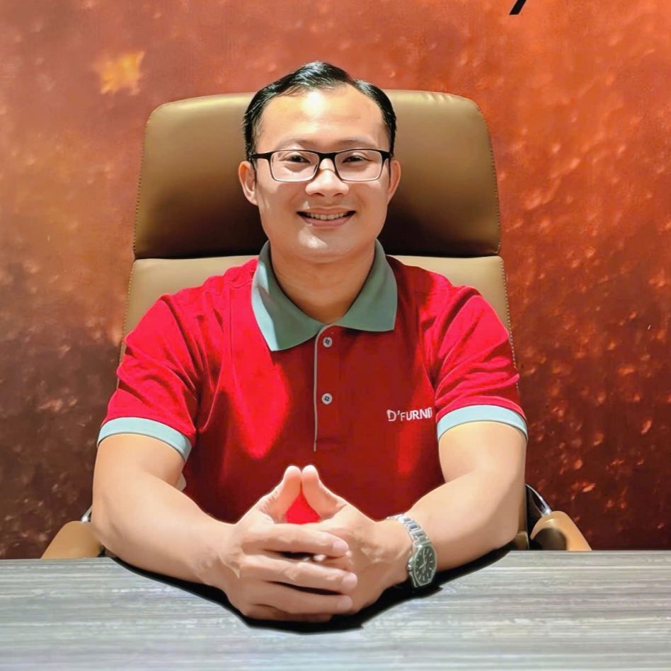 tuan huynh 1