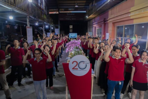 sinh nhat 20 nam 7