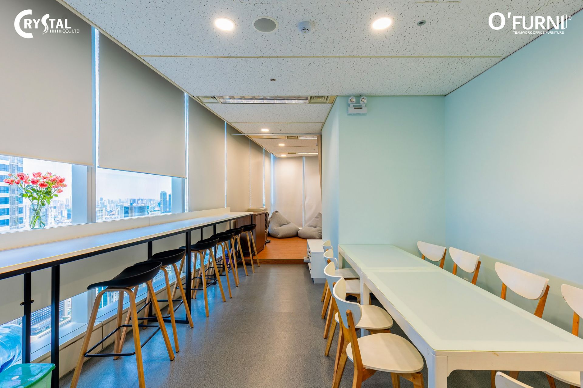 Woori Bank 3