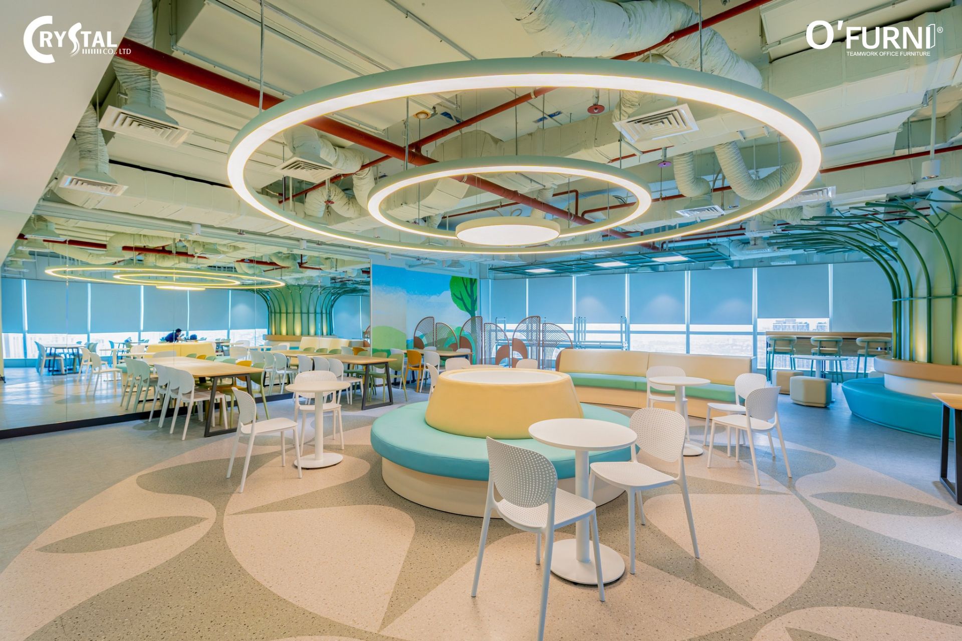 Woori Bank 4