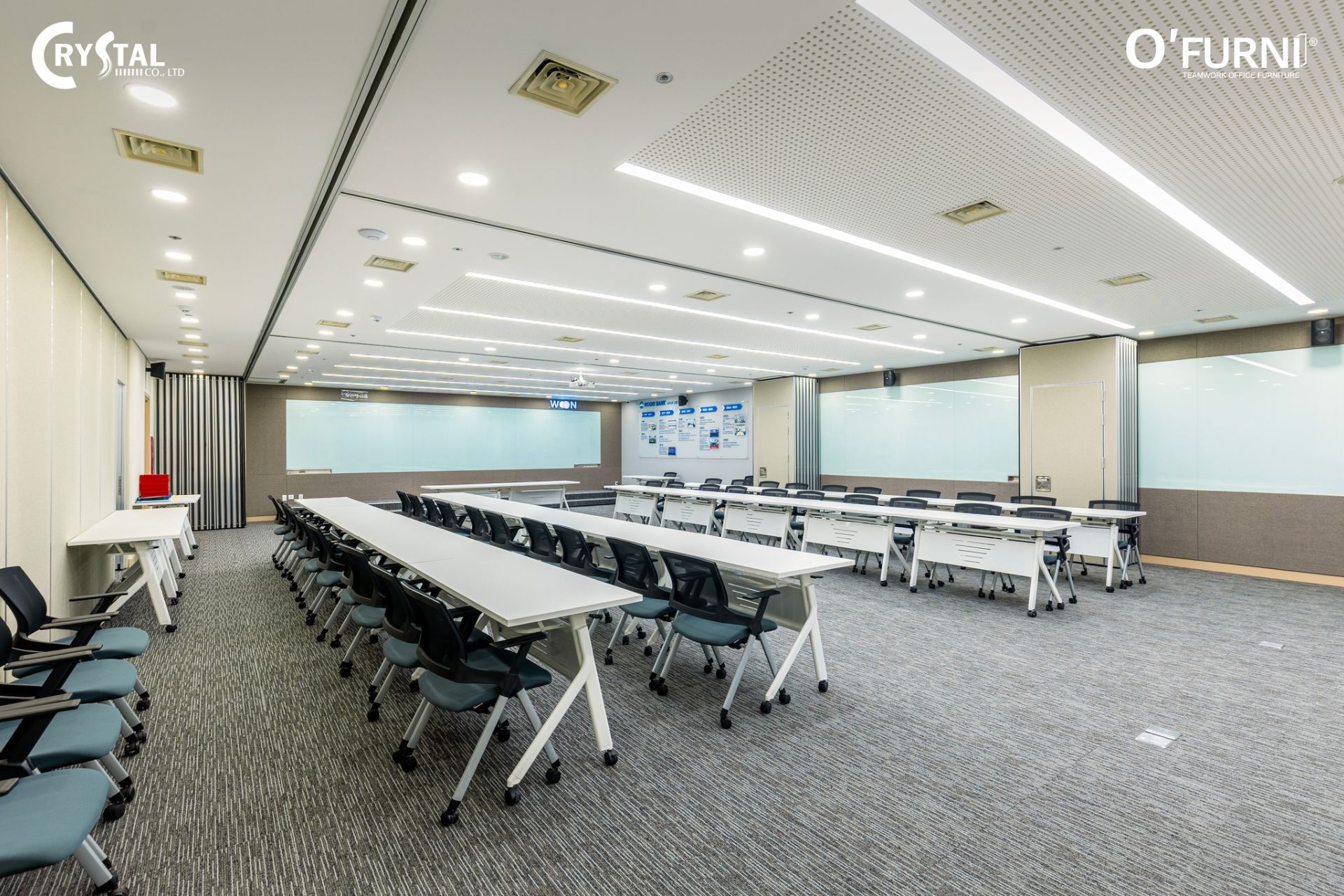 Woori Bank 7