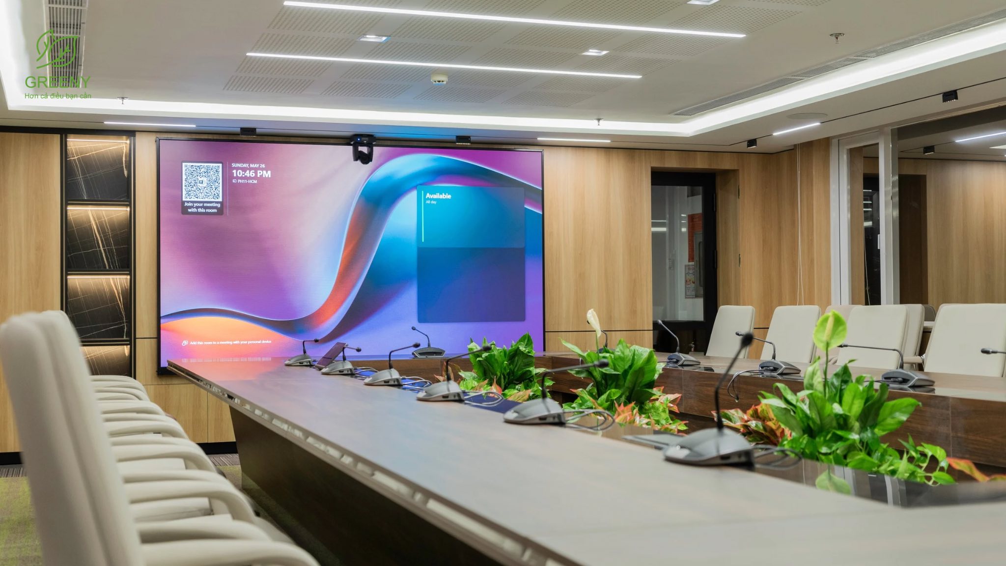 Công ty Phân bón Dầu khí Cà Mau 2 dam ca mau 12