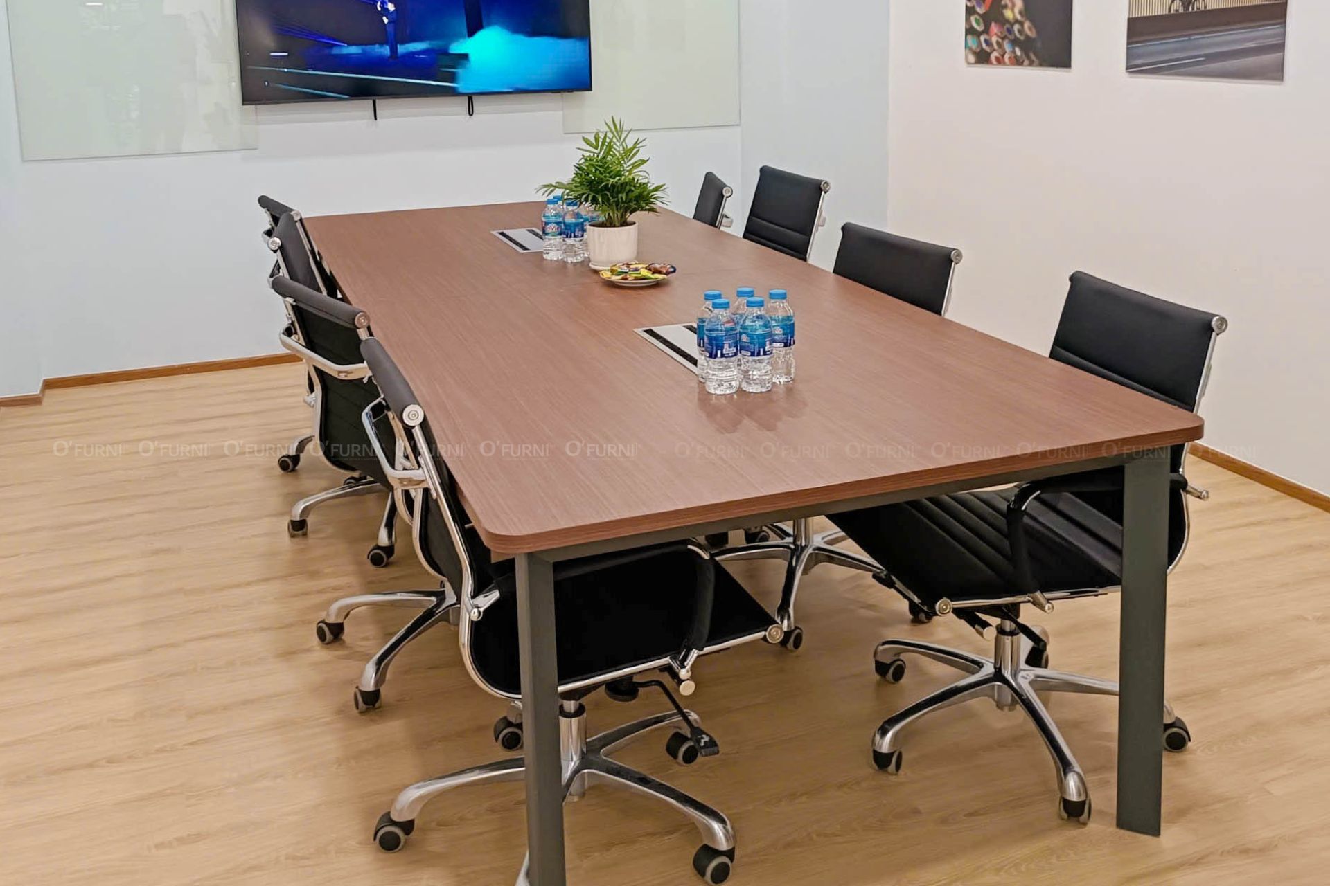 Shinhan Bank 10 Shinhan bank 10