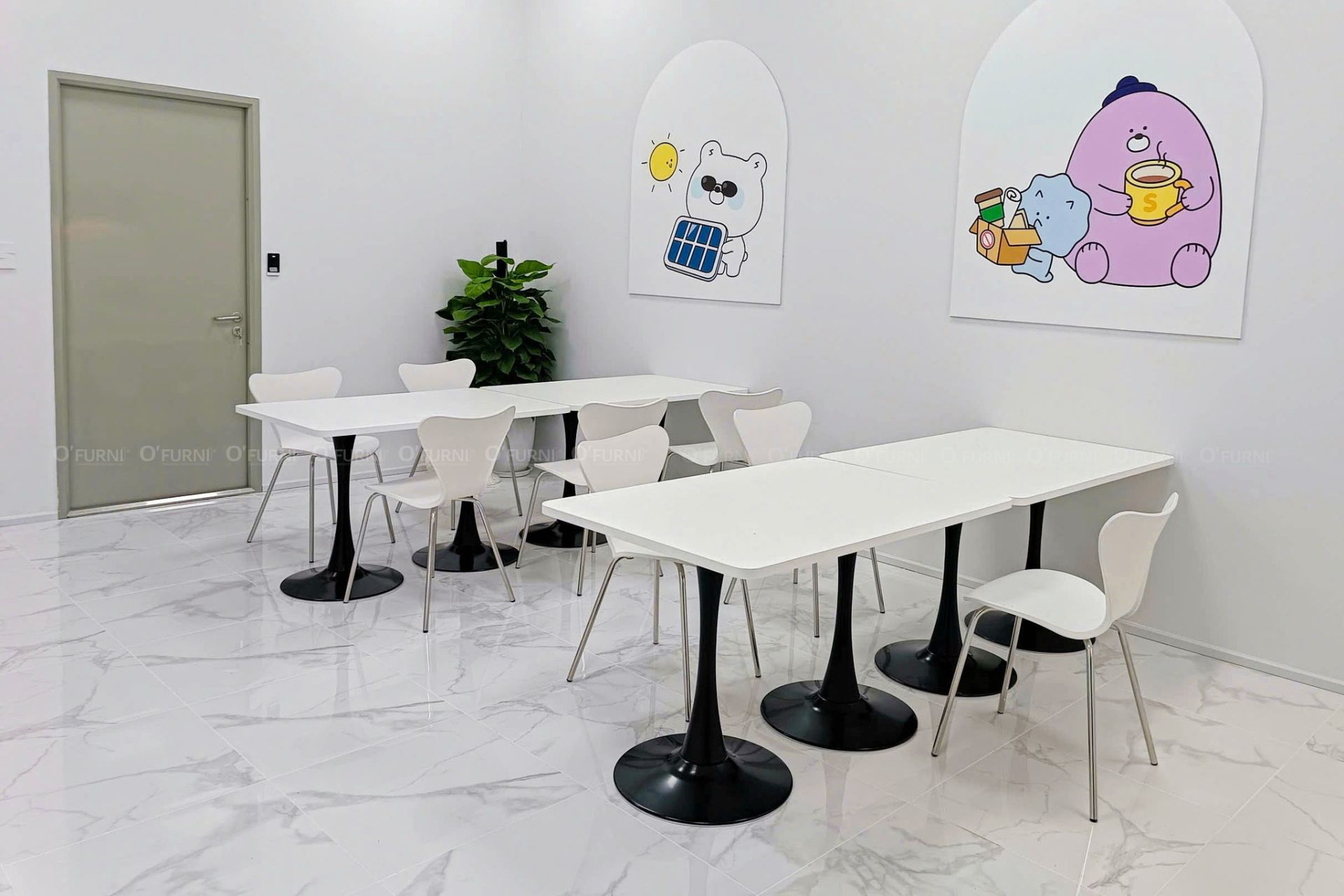 Shinhan Bank 4 Shinhan bank 4