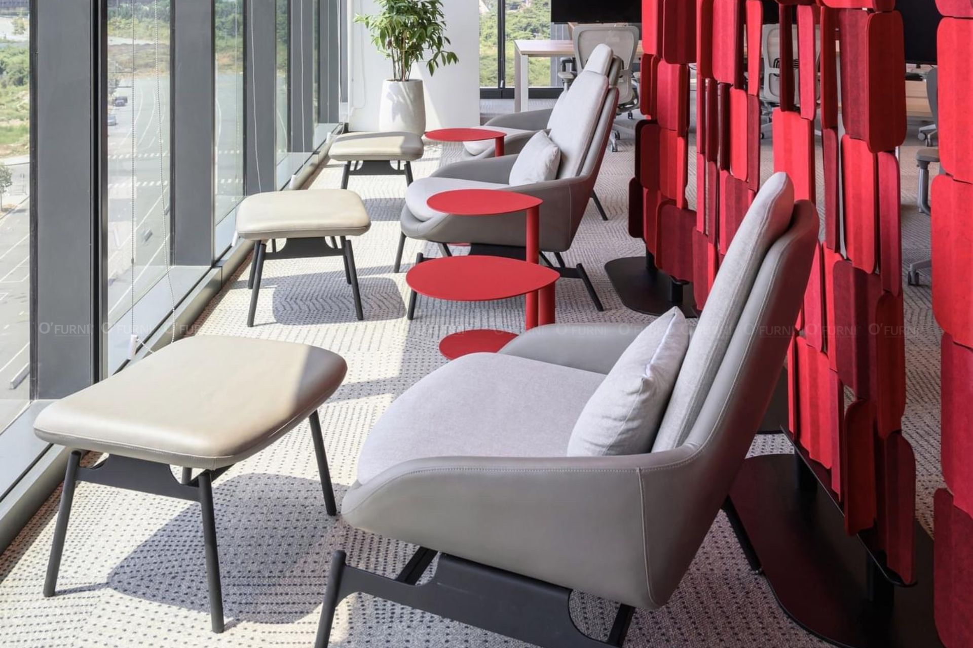 Shinhan Bank 8 Shinhan bank 8