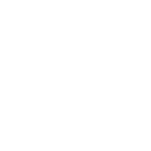 mbv-logo