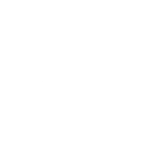 springhill