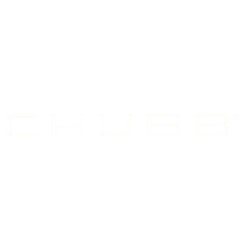 logo chubb