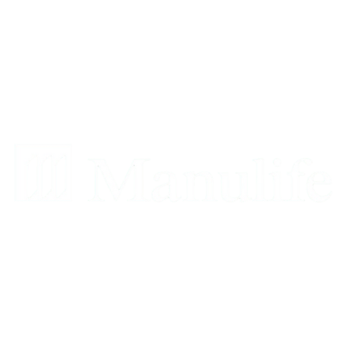 logo manulife