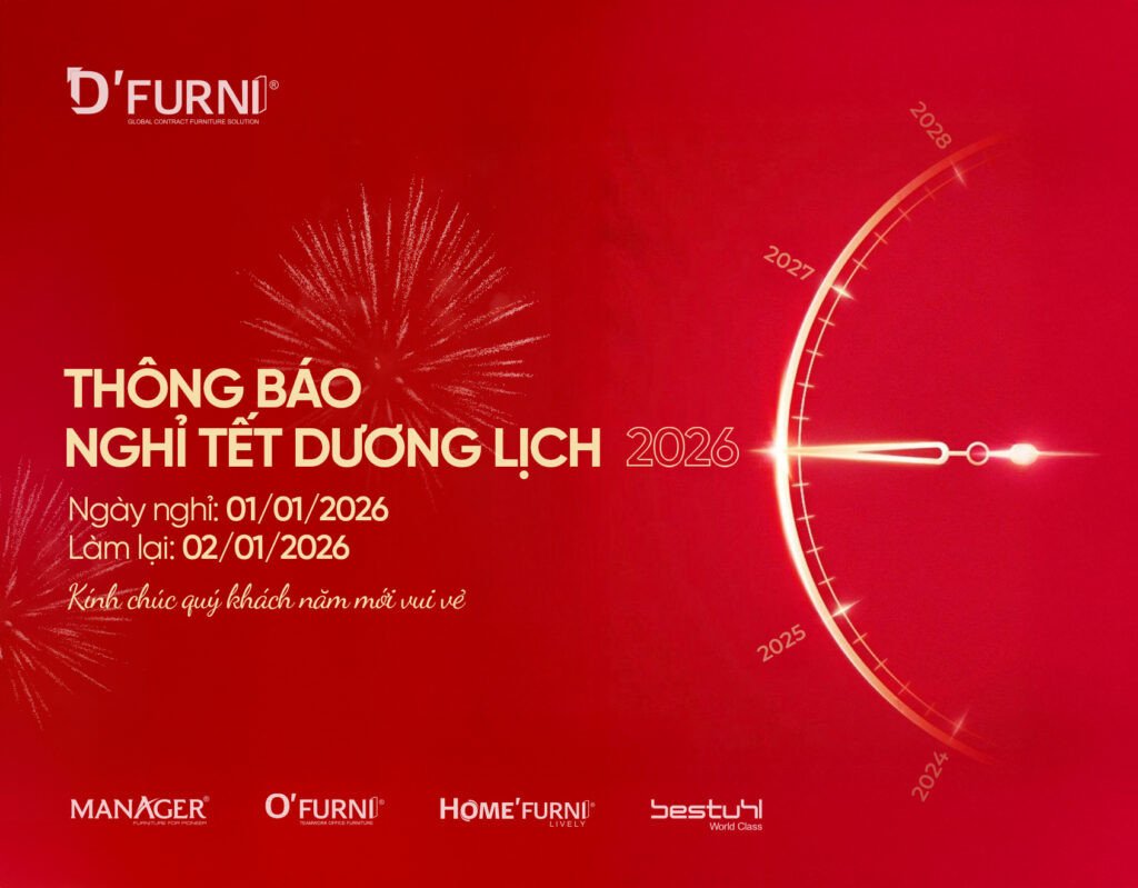 251225 Thong bao nghi tet duong lich