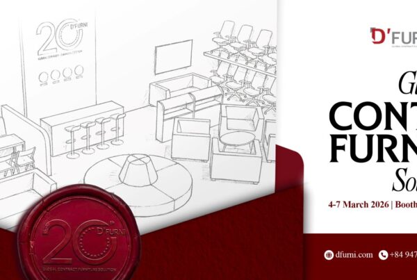 dfurni cover hawaexpo2026