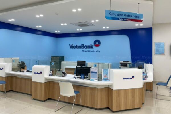 Vietinbank 5
