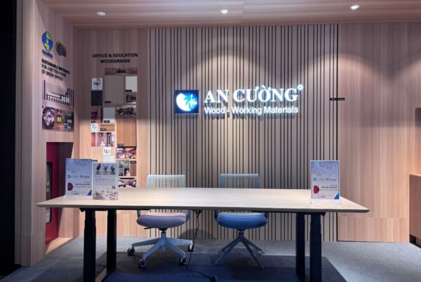 ACG an cuong 1