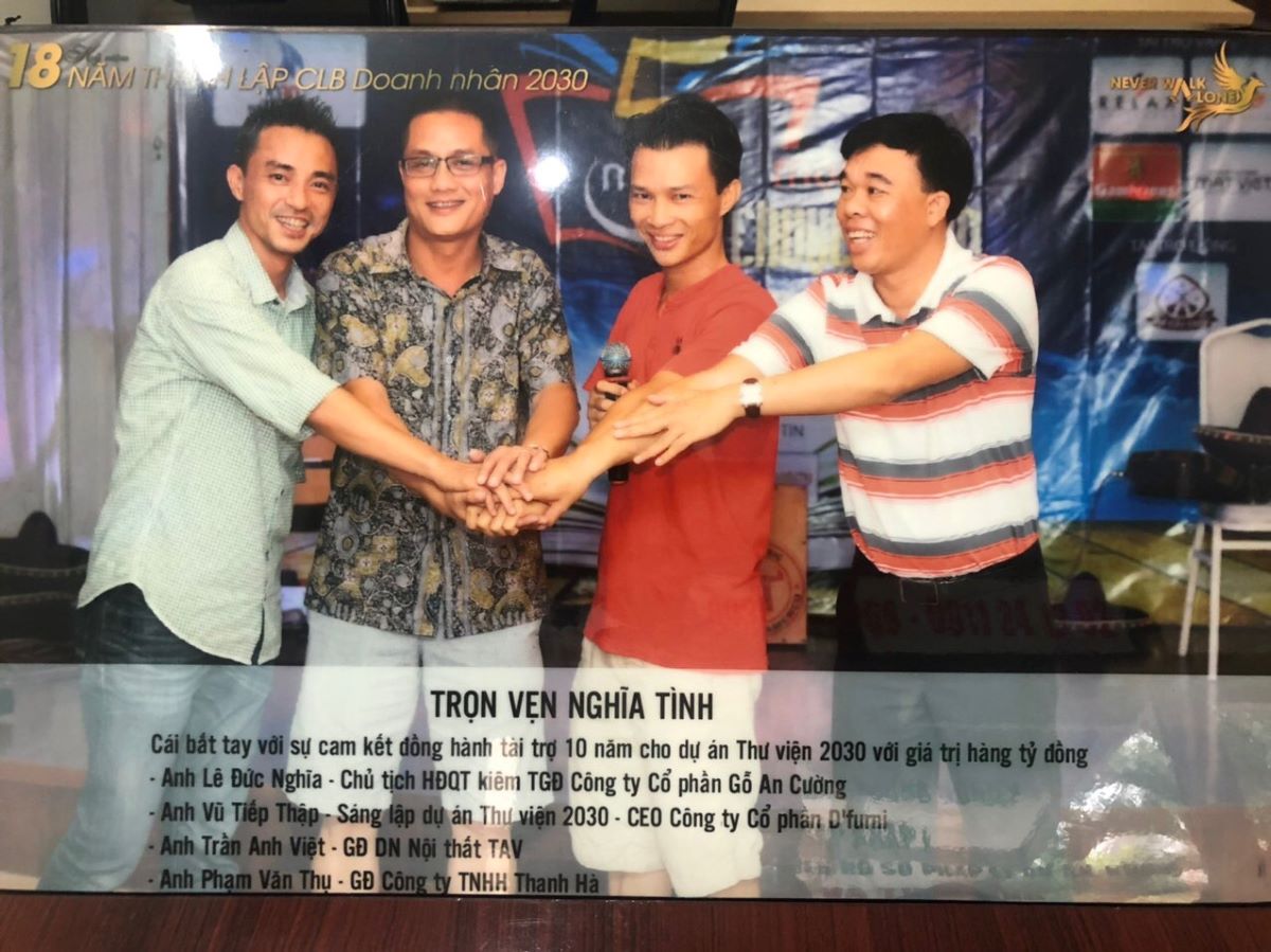 An Cường Group chain 16 Ancuong 5