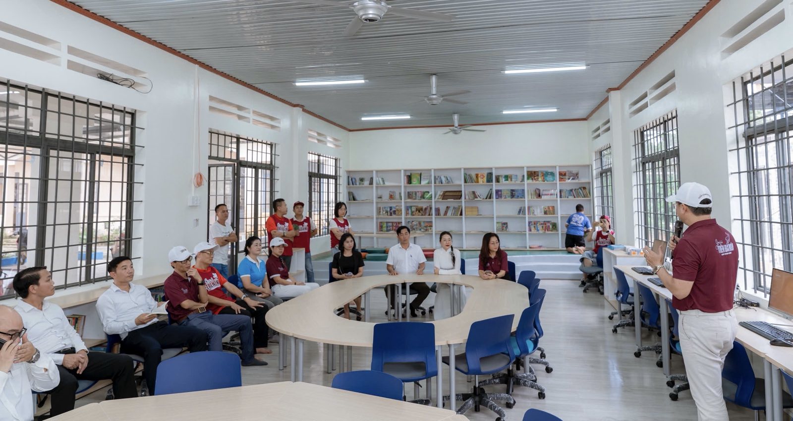 An Cường Group chain 17 Ancuong 6