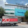 Vietinbank 1