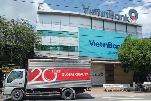 Vietinbank 1