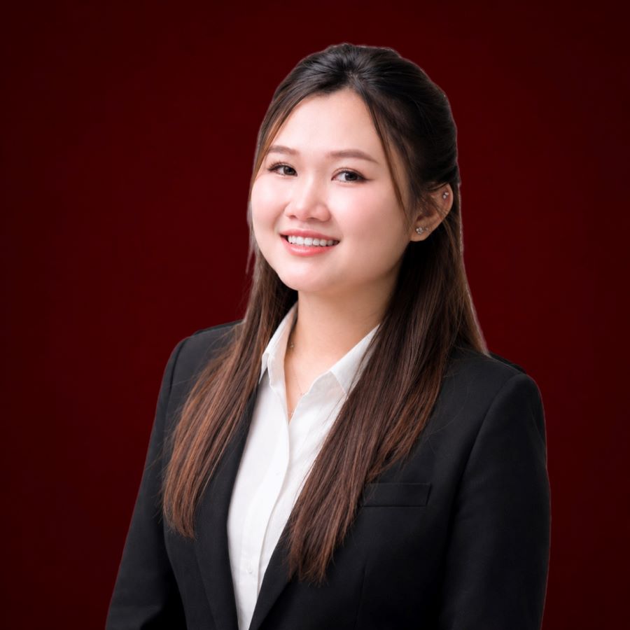 ngan phan