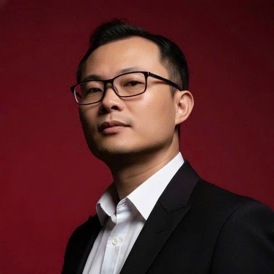 tuan huynh