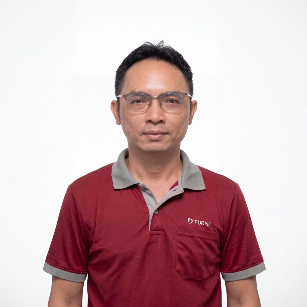 hien phan
