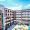 Hệ thống giáo dục Lạc Hồng 17 lac hong