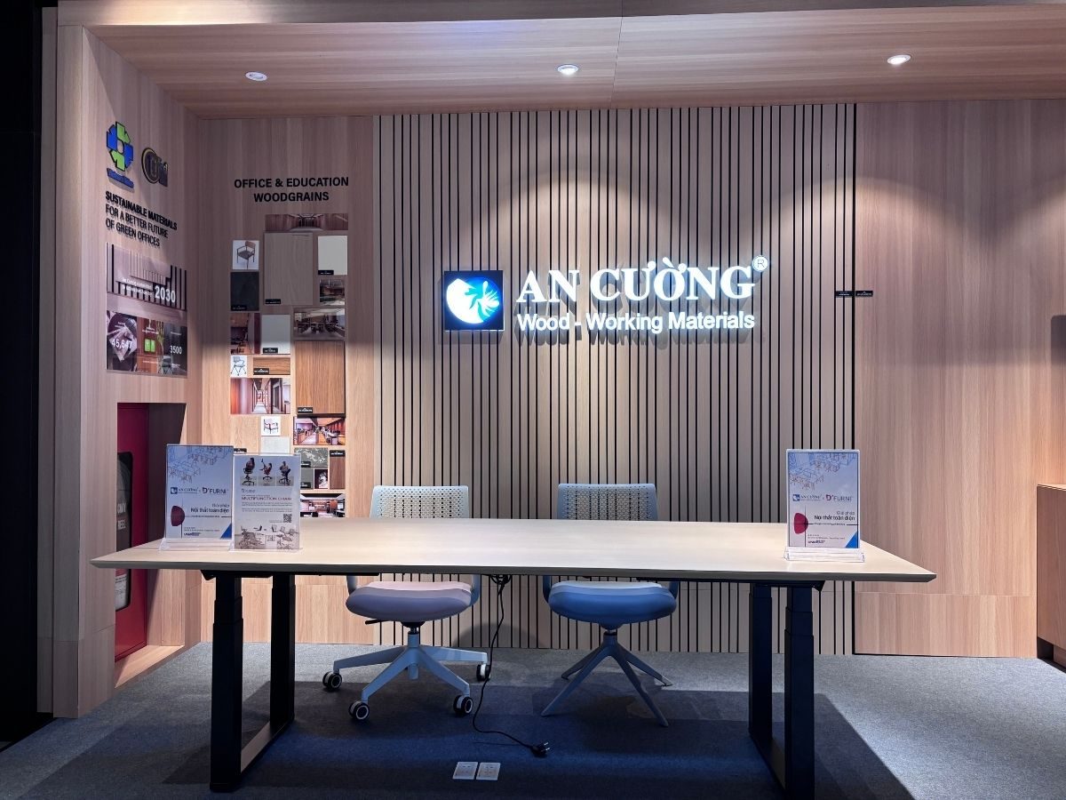 ACG-an-cuong (1)