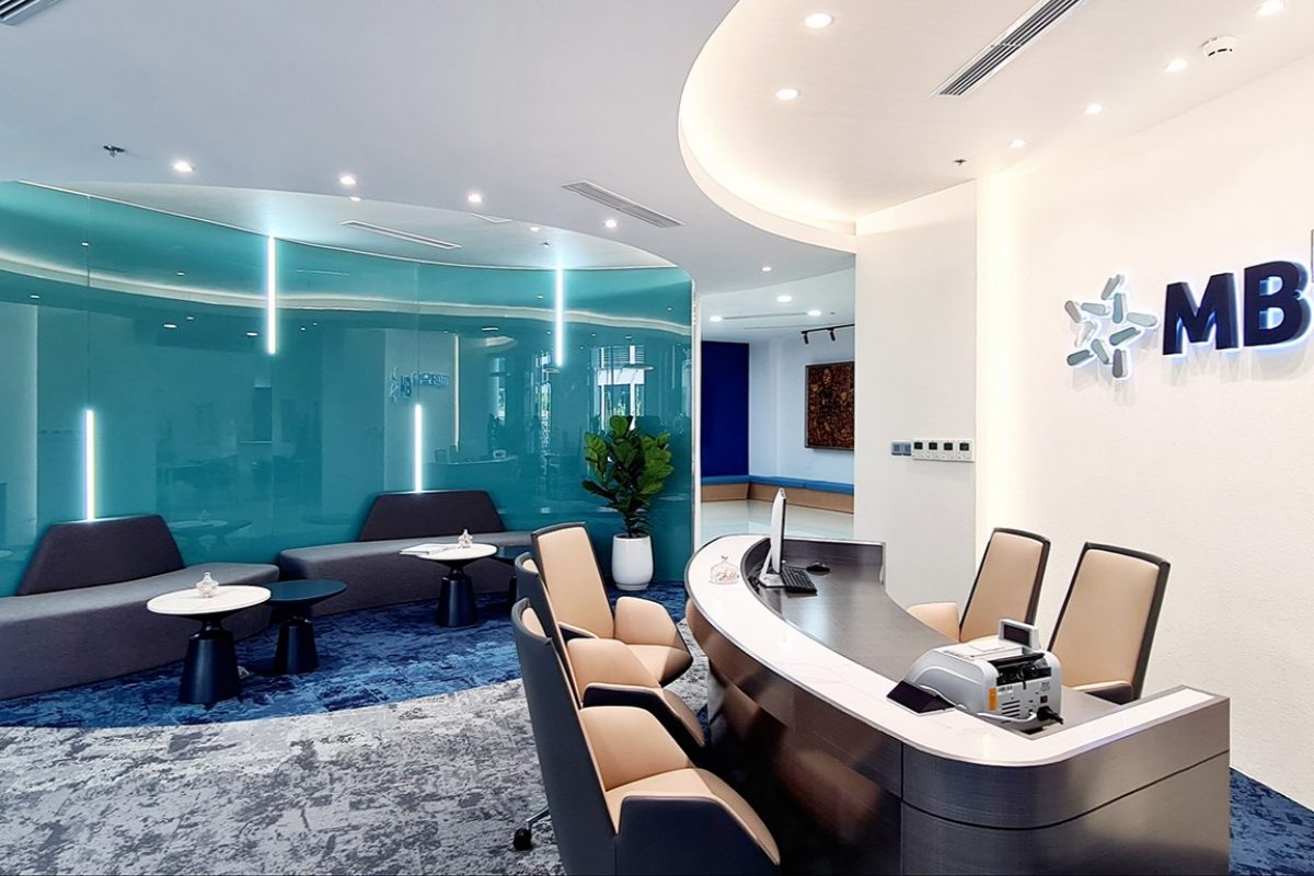 MB Bank 19 MB-Bank (1)