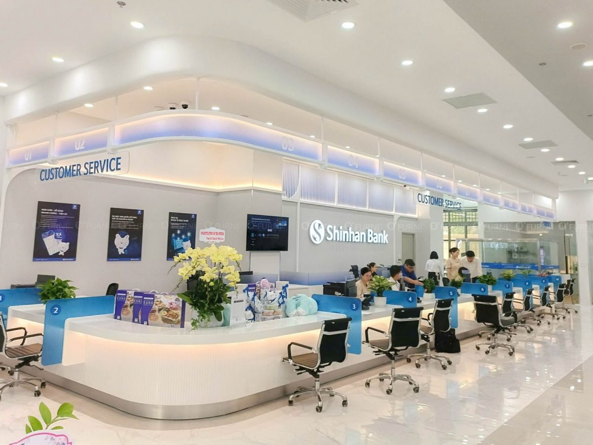 Shinhan-bank (1)