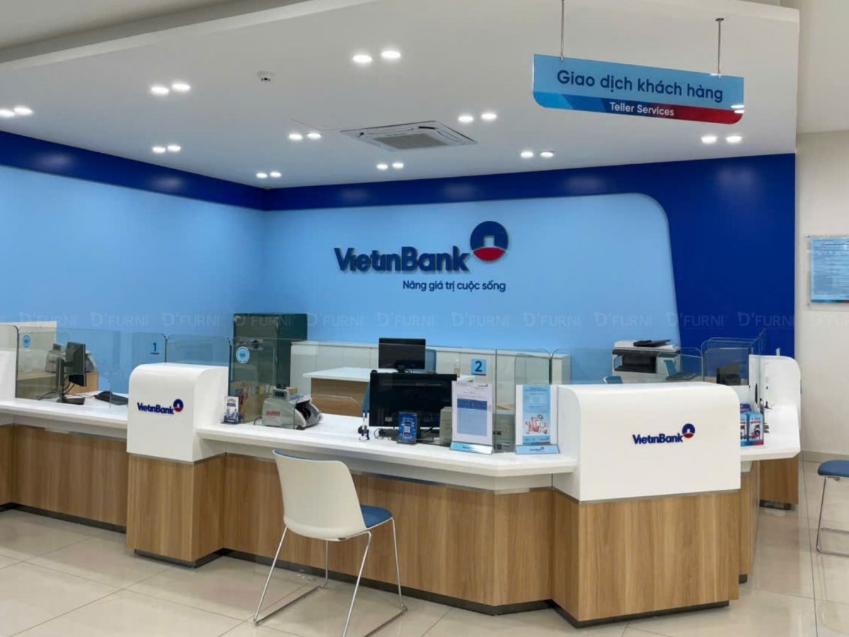 Vietinbank (5)